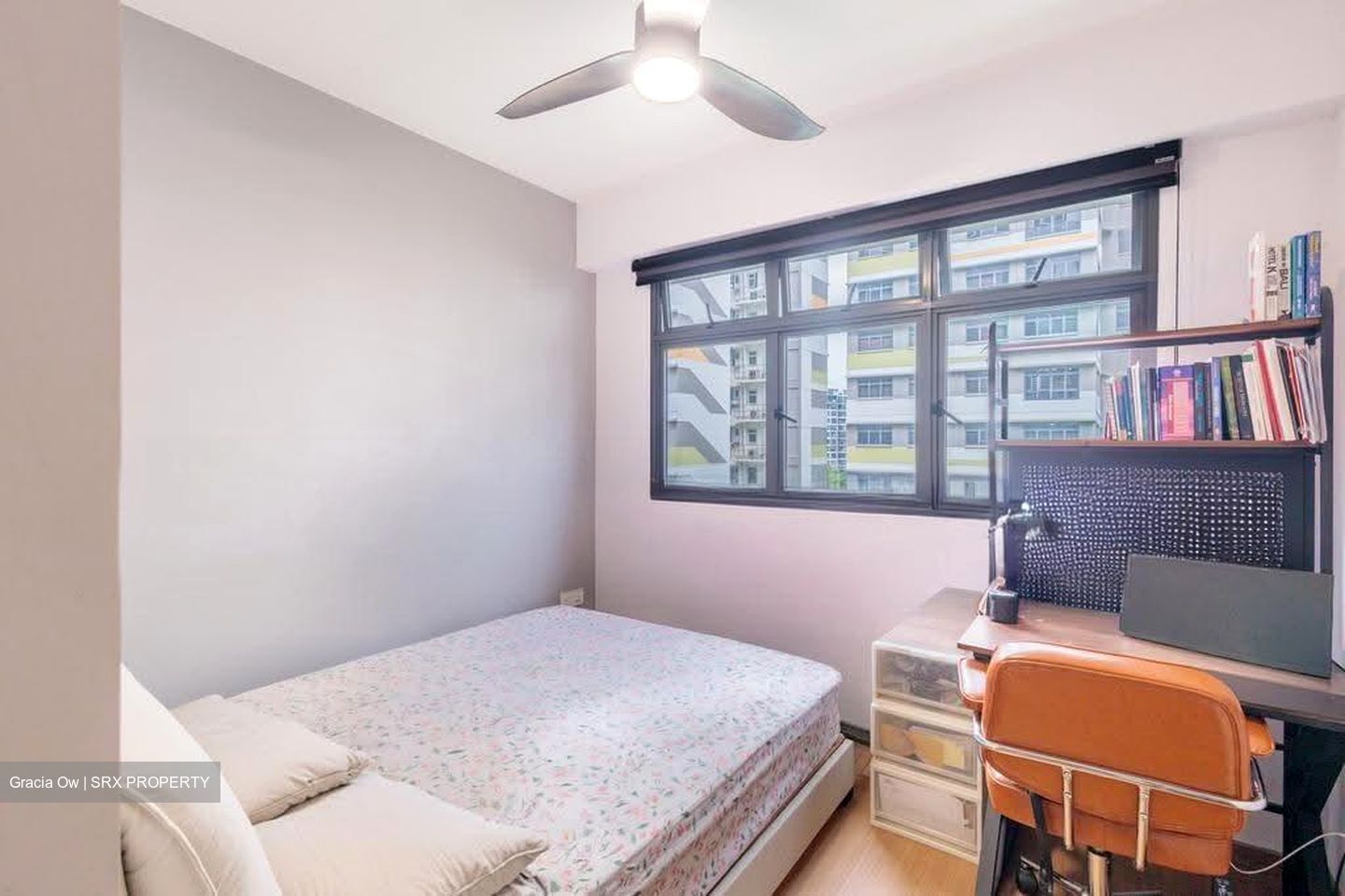Blk 623A Tampines Greenverge (Tampines), HDB 4 Rooms #625804921